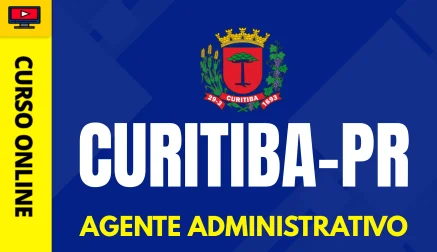 PREF-CURITIBA-PR-AG-ADM-CUR202603075
